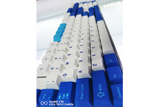 许昌塑胶模具加工哪里实惠现货供应