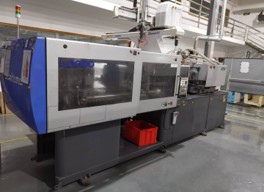 许昌塑胶模具加工哪里实惠现货供应